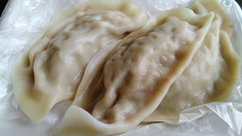 풍덩순대 이미지