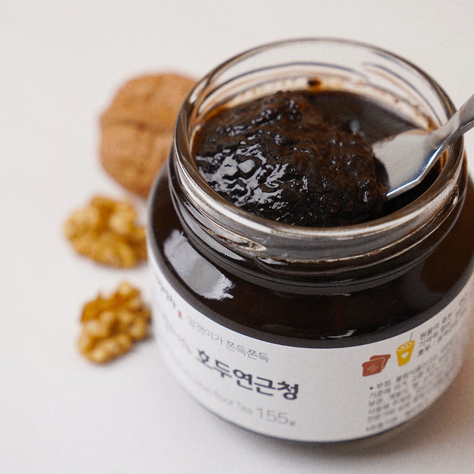 코리아 바이오피아 이미지