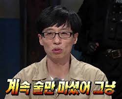 마라1983 이미지