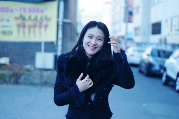 강성미국악연구소 이미지