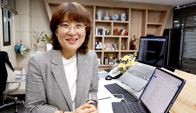 세무법인세양 이미지