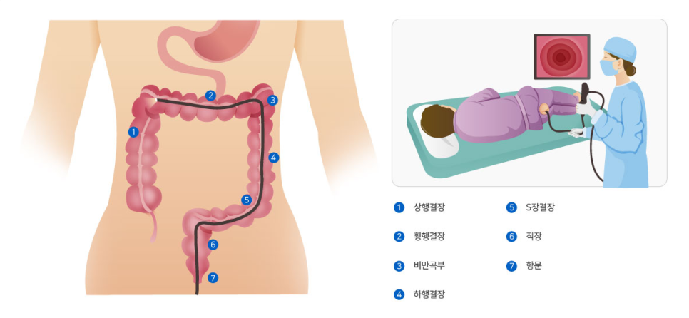 장스내과 이미지