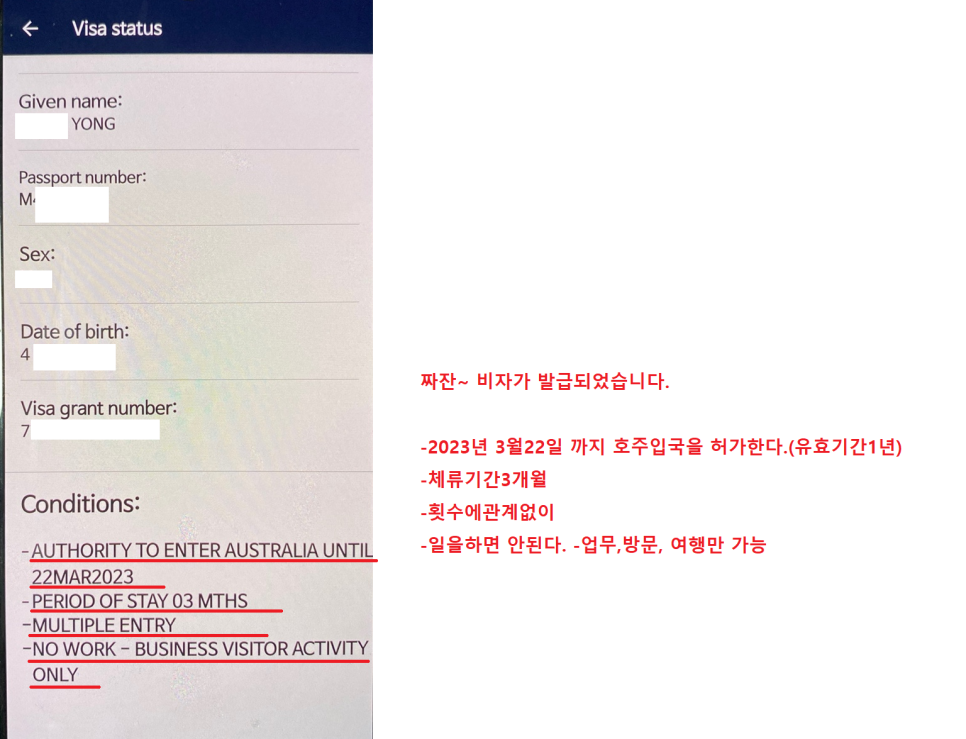 다산동여행사 이미지