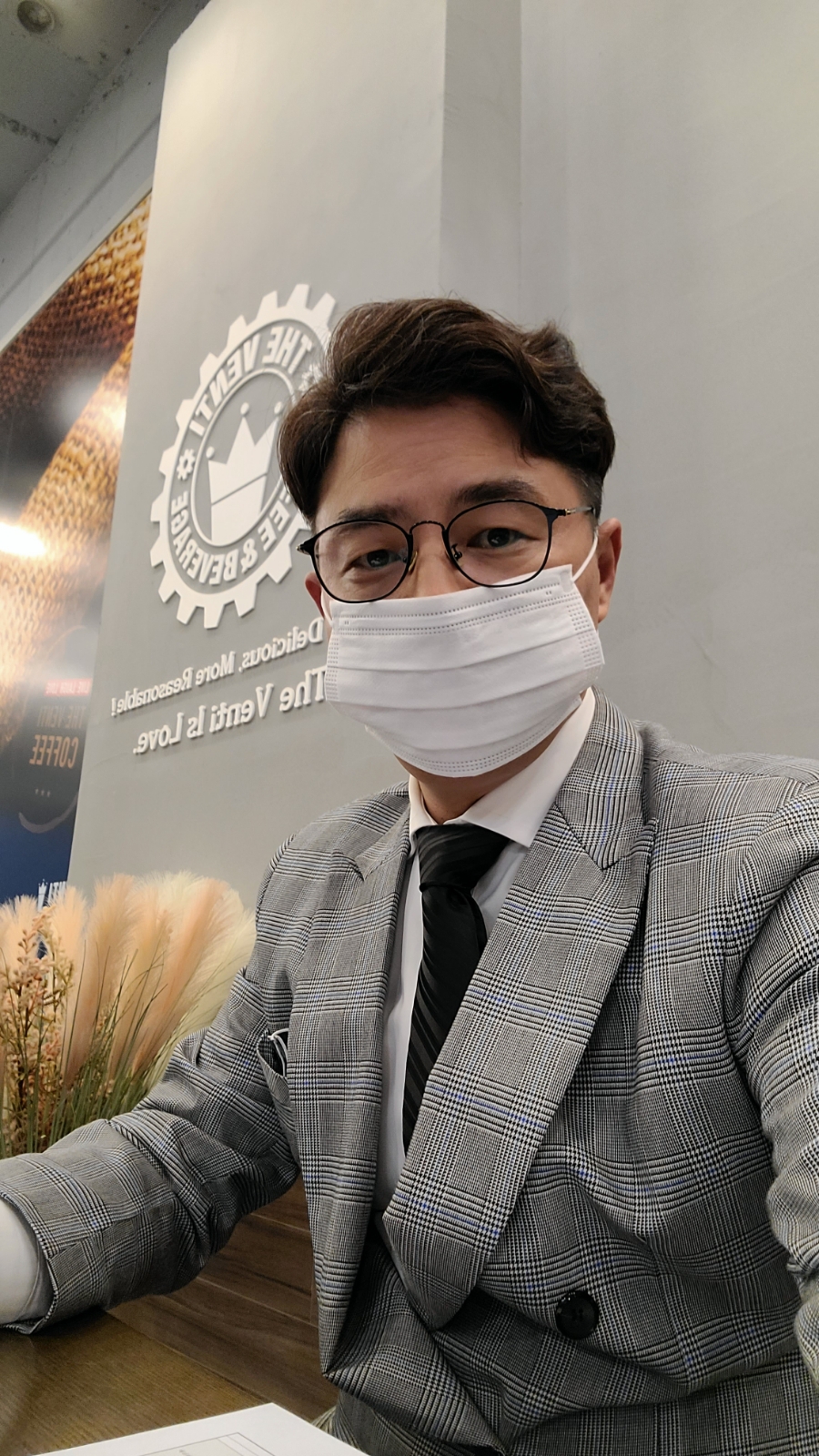 장군기사님식당 이미지