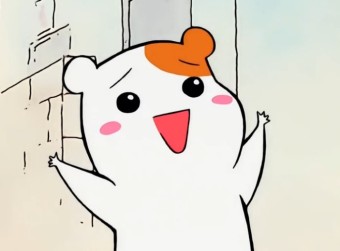 정남옥제주고기순대국 이미지