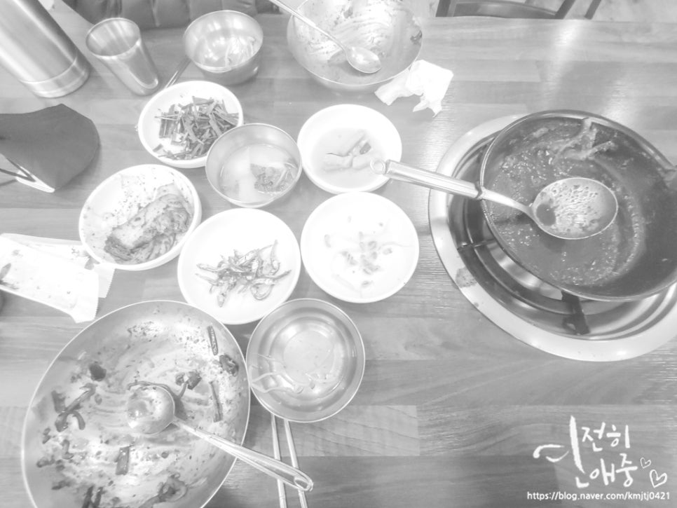 반송낙지 이미지