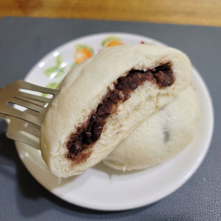 성우네찐빵 이미지
