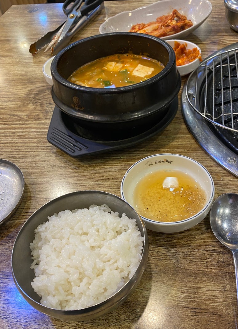 창포생고기갈비살 이미지
