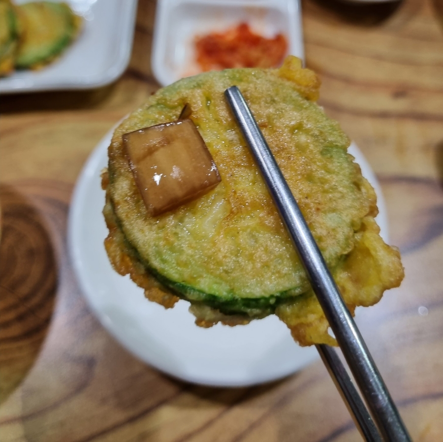 월피전집 이미지