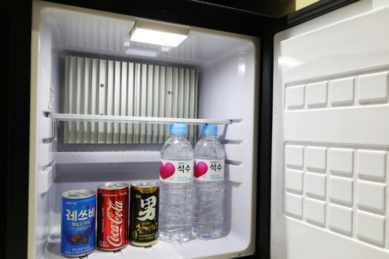 ３８모텔 이미지