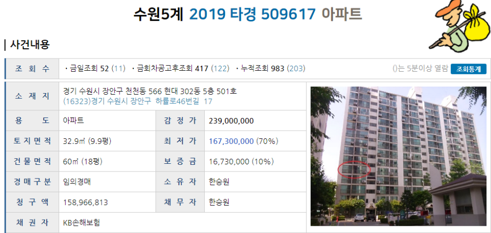 오케이법률사무소 이미지