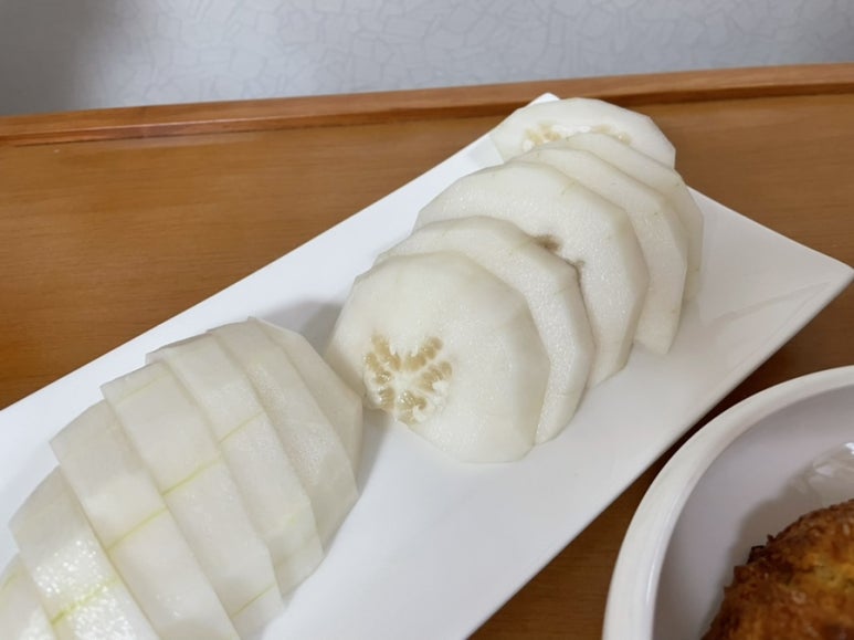 더달달한집 이미지