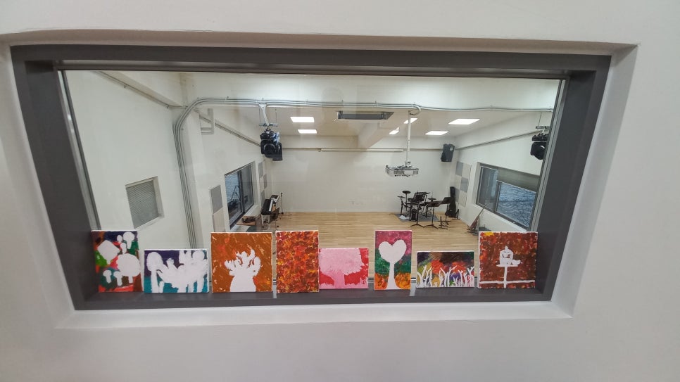 아키팩토리건축사사무소 이미지