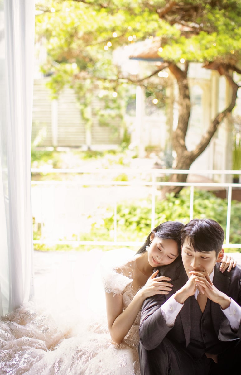 스튜디오에이드 이미지