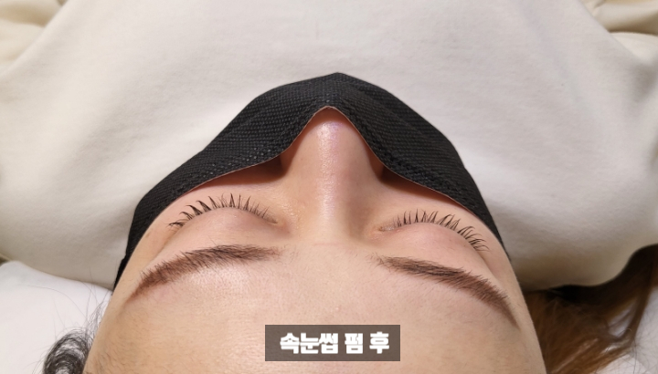 초이살롱 이미지