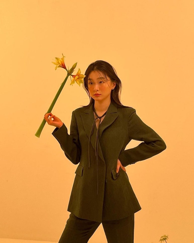 김다미스튜디오 이미지
