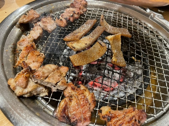 상상참숯구이 이미지