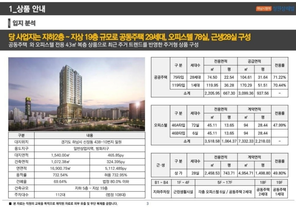 성원상사 이미지