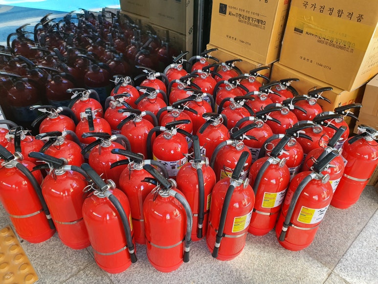 우리이엔씨 이미지