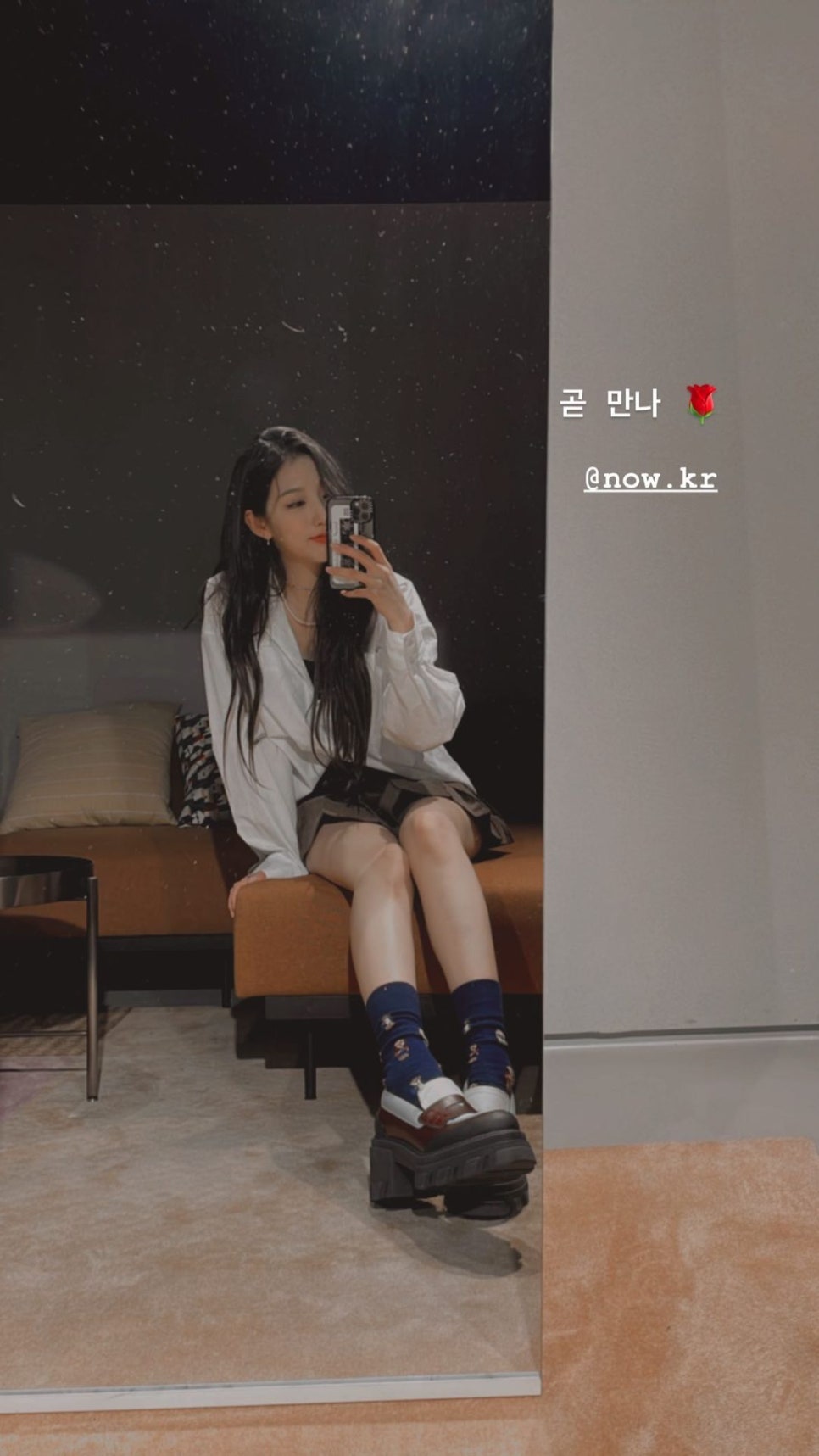 스튜디오문 이미지
