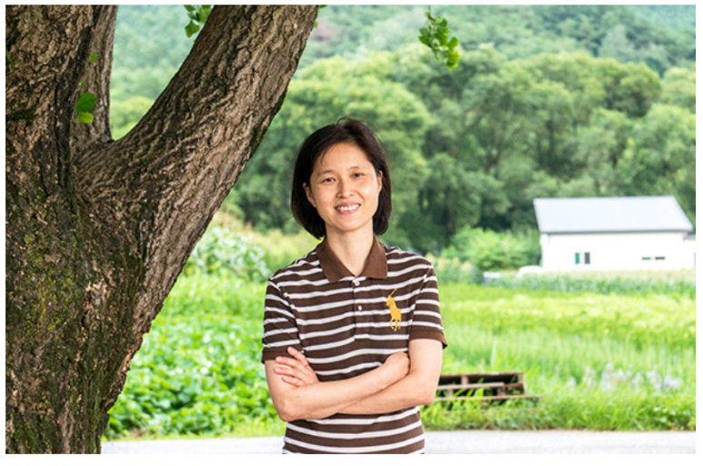 온세식품 이미지