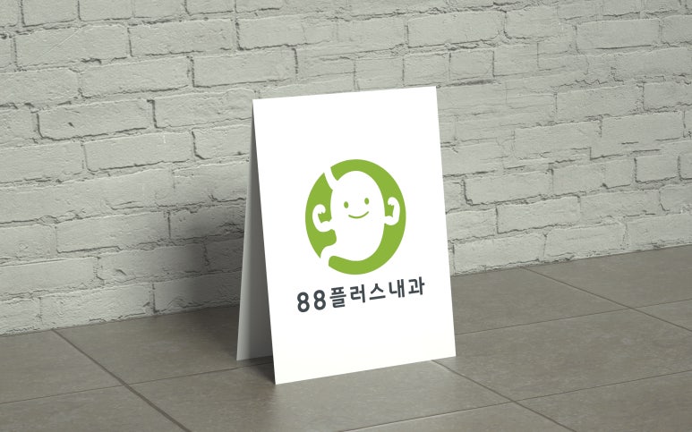 삼성WE내과 이미지