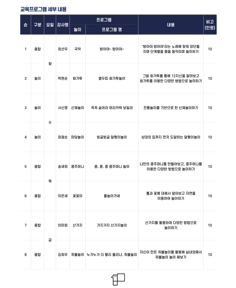 마루교육 이미지