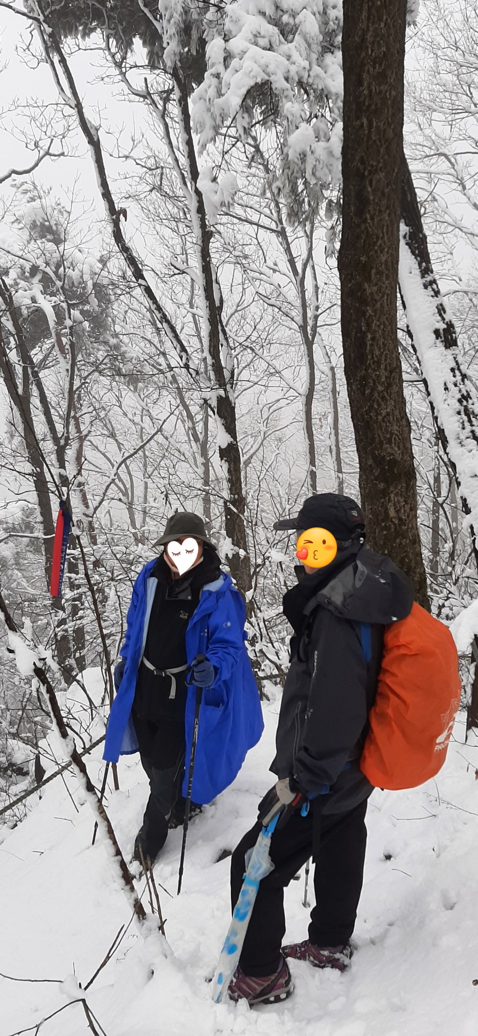 둥지골연수원 이미지