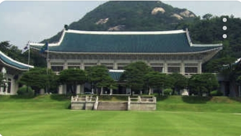 정도토목설계 이미지