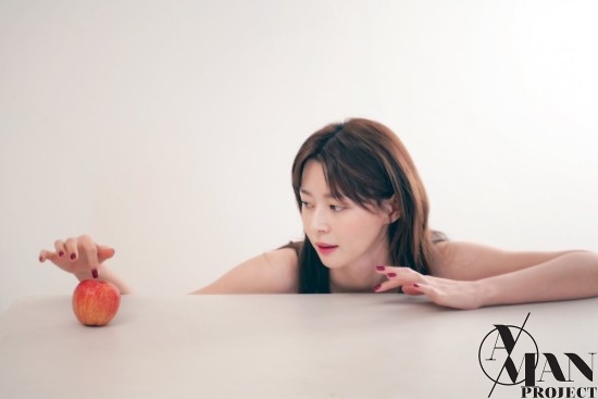 비너스뮤직 이미지