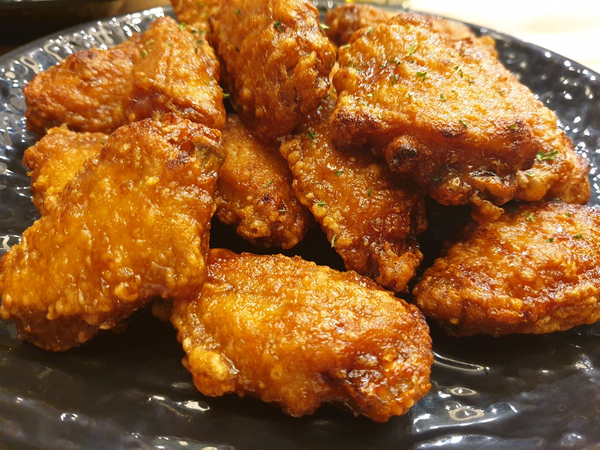 충만치킨해안점 이미지