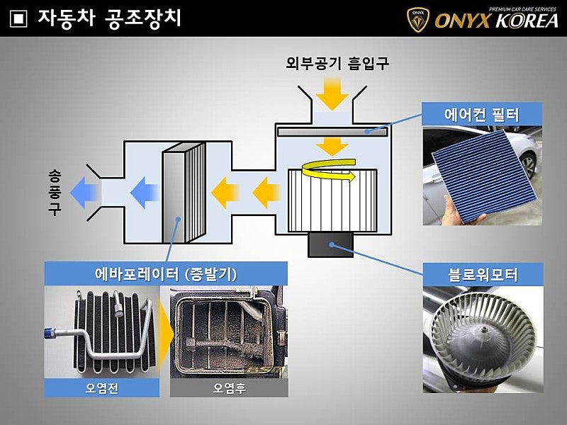 선사크리닝 이미지