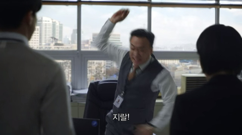 오가닉제주 이미지