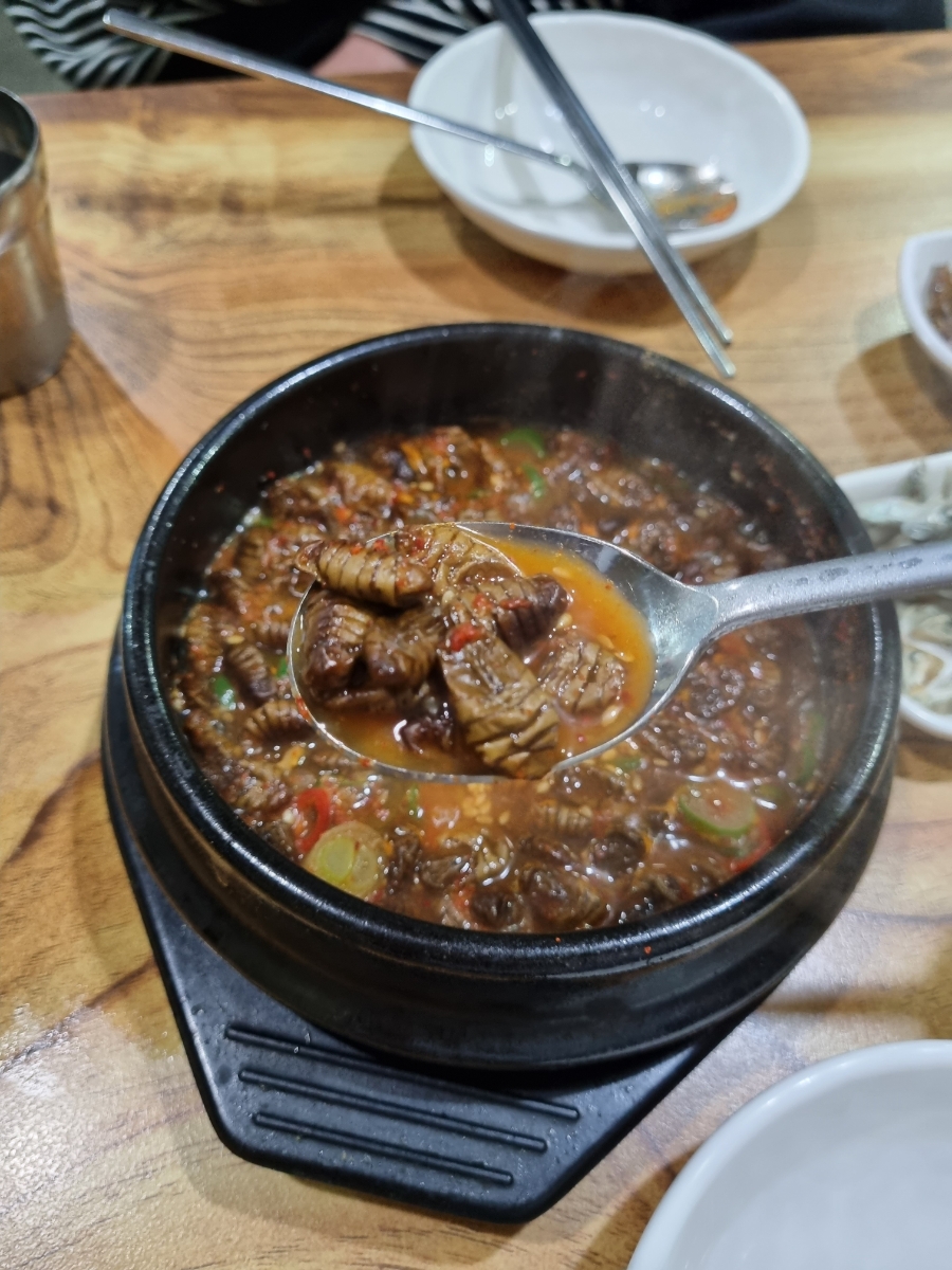 월피전집 이미지