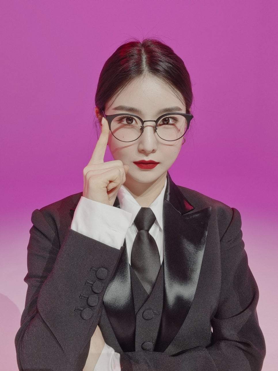 채널케이 이미지