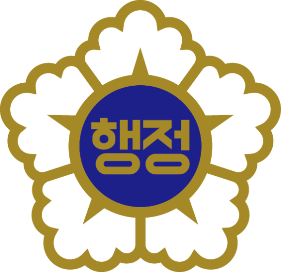 제이앤피행정사사무소 이미지