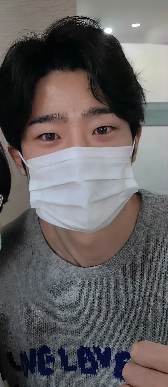 미라인 이미지