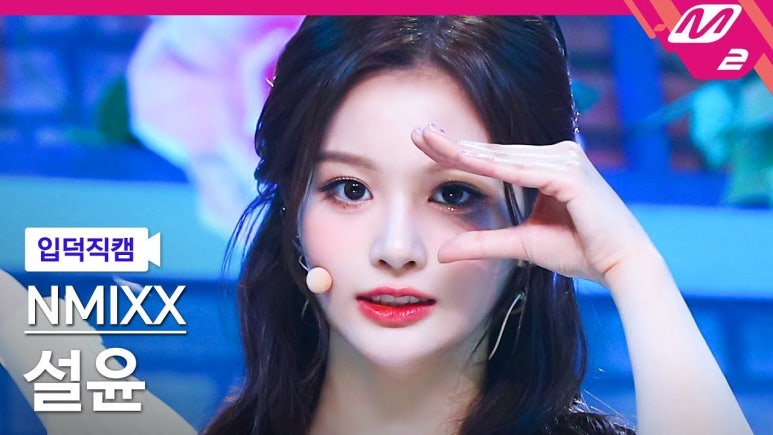 케이씨주방 이미지