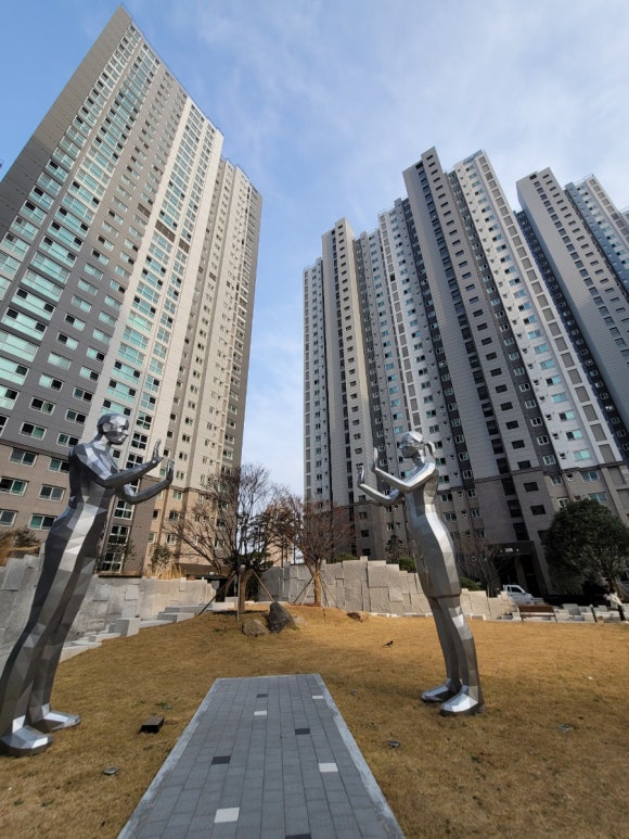 미화세탁소 이미지