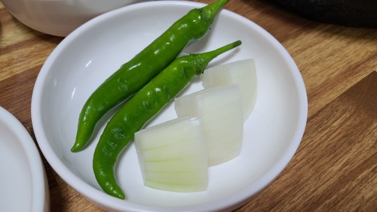 영동식당 이미지