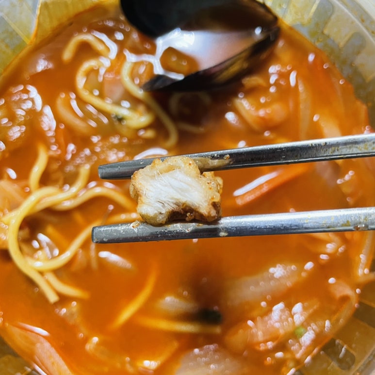 짜짜루짜장나라 이미지