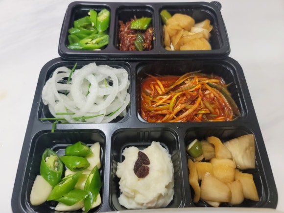 훈마루 이미지
