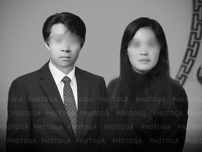 서대전사진관 이미지