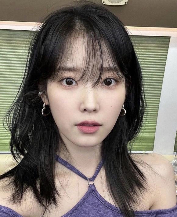 오로라미용실 이미지