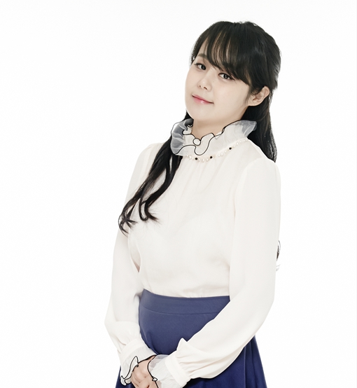 POP엔터테인먼트 이미지