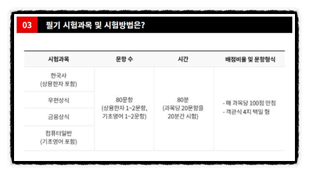 에듀온 이미지