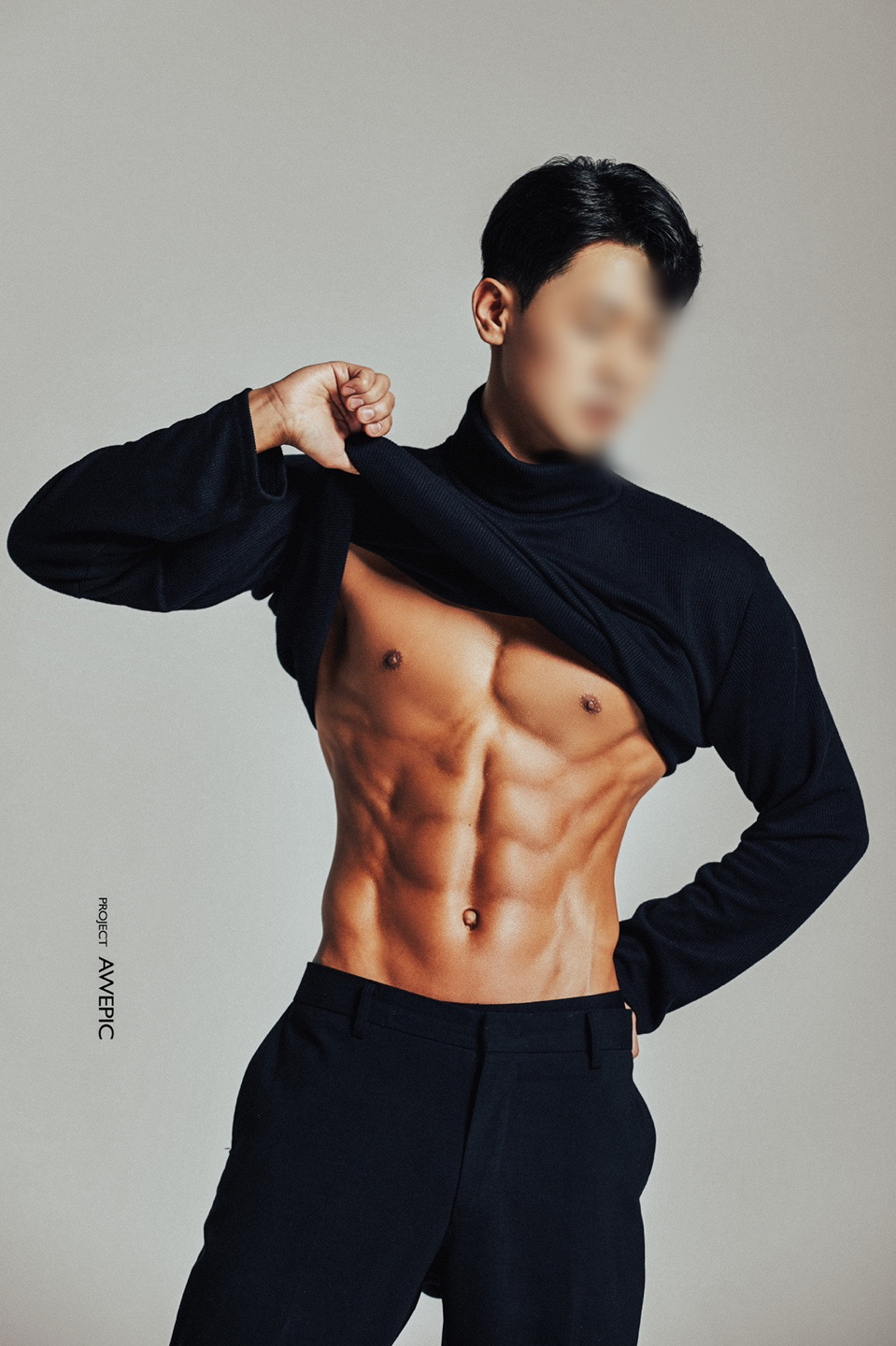 프로젝트어픽 이미지
