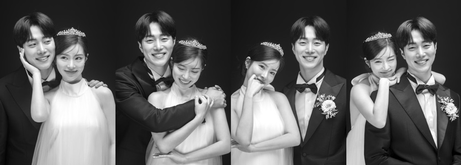 변스튜디오 이미지