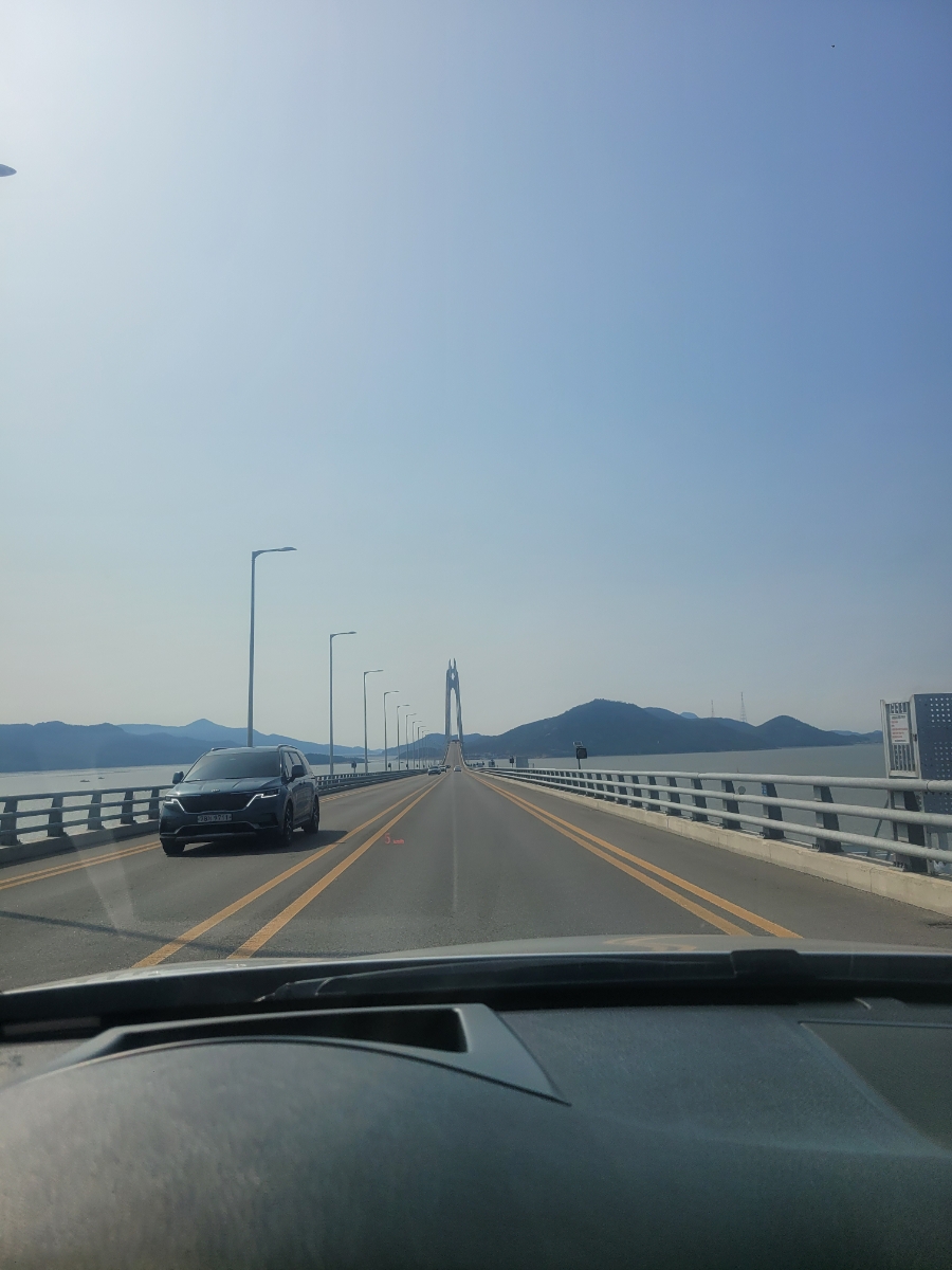 신안가설재 이미지