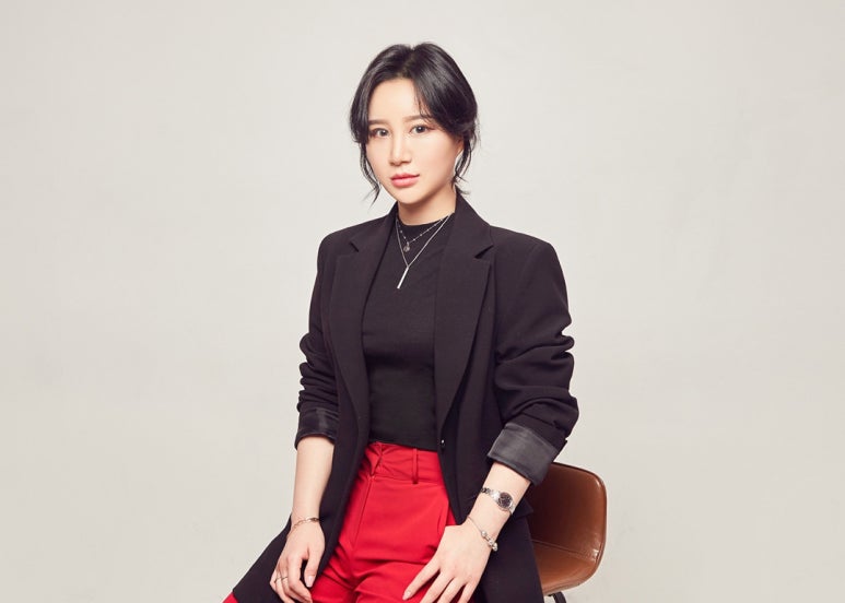 기태영헤어애비뉴범일현대점 이미지